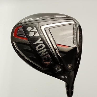EZONE　GT　450　(2022) 1W その他カーボン