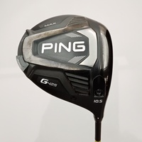 G425 MAX 1W 10.5° SR ALTA J CB SLATE｜Alpen Online