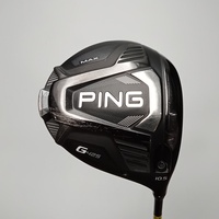 G425 MAX 1W 10.5° S ALTA J CB SLATE｜Alpen Online