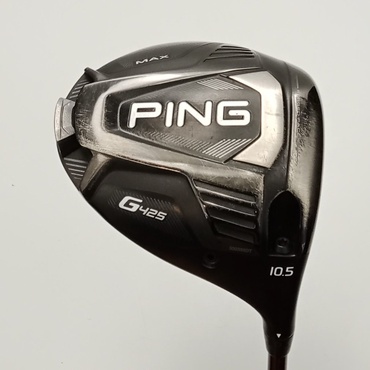 G425　MAX 1W 10.5°  ALTA　DISTANZA