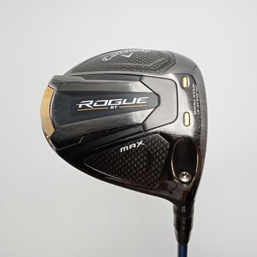 ROGUE　ST　MAX 1W その他カスタム(人気)