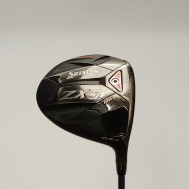 SRIXON　ZX5　MKⅡ　LS 1W その他カーボン
