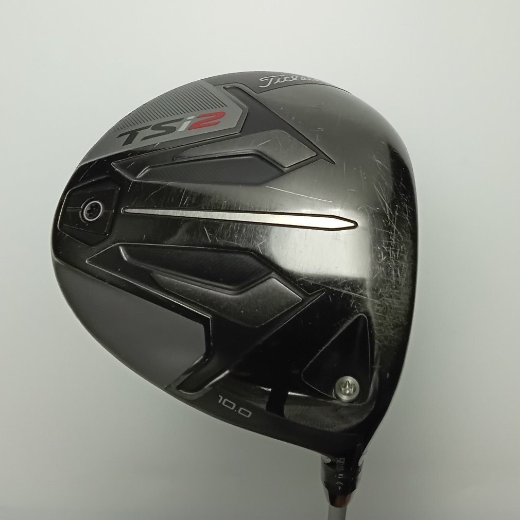 TSi 2 1W Speeder 569 EVOLUTION VII[ｶｽﾀﾑ(通常)]｜Alpen Online 公式