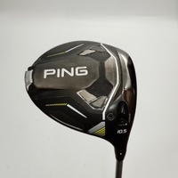 PING G430 MAX 10K スピーダNXゴールド5SR G430 MAX 10K HL 1W 10.5° Speeder NX 45｜Alpen Online 公式