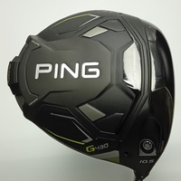 G430 LST 1W 10.5° R PING TOUR 2.0 CHROME 65｜Alpen Online