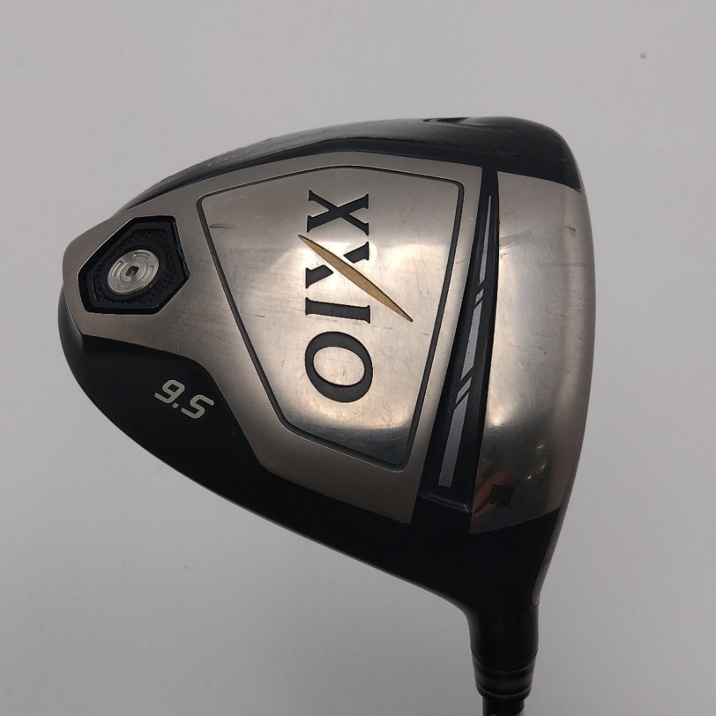 【名器】ゼクシオ10 5W Miyazaki Model（Waena SR） XXIO 10 Miyazaki Model 1W 9.5° S Miyazaki Waena｜Alpen Online 公式