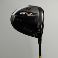 Qi10 MAX 1W 9° S Diamana BLUE TM50｜Alpen Online 公式オンラインストア