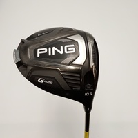 G425 MAX 1W 10.5° S PING TOUR 173-55｜Alpen Online