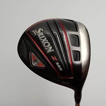 SRIXON　Z585 1W その他カーボン
