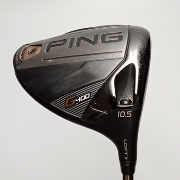 G400 1W 10.5°  R PING　TOUR　173-65