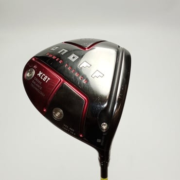 ONOFF　AKA　(2024) 1W 10.5°  S SMOOTH　KICK　MP-524D