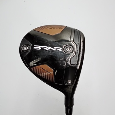 BRNR　MINI　(2023) 1W 11.5°  S PROFORCE　65　M40X　J-SPEC
