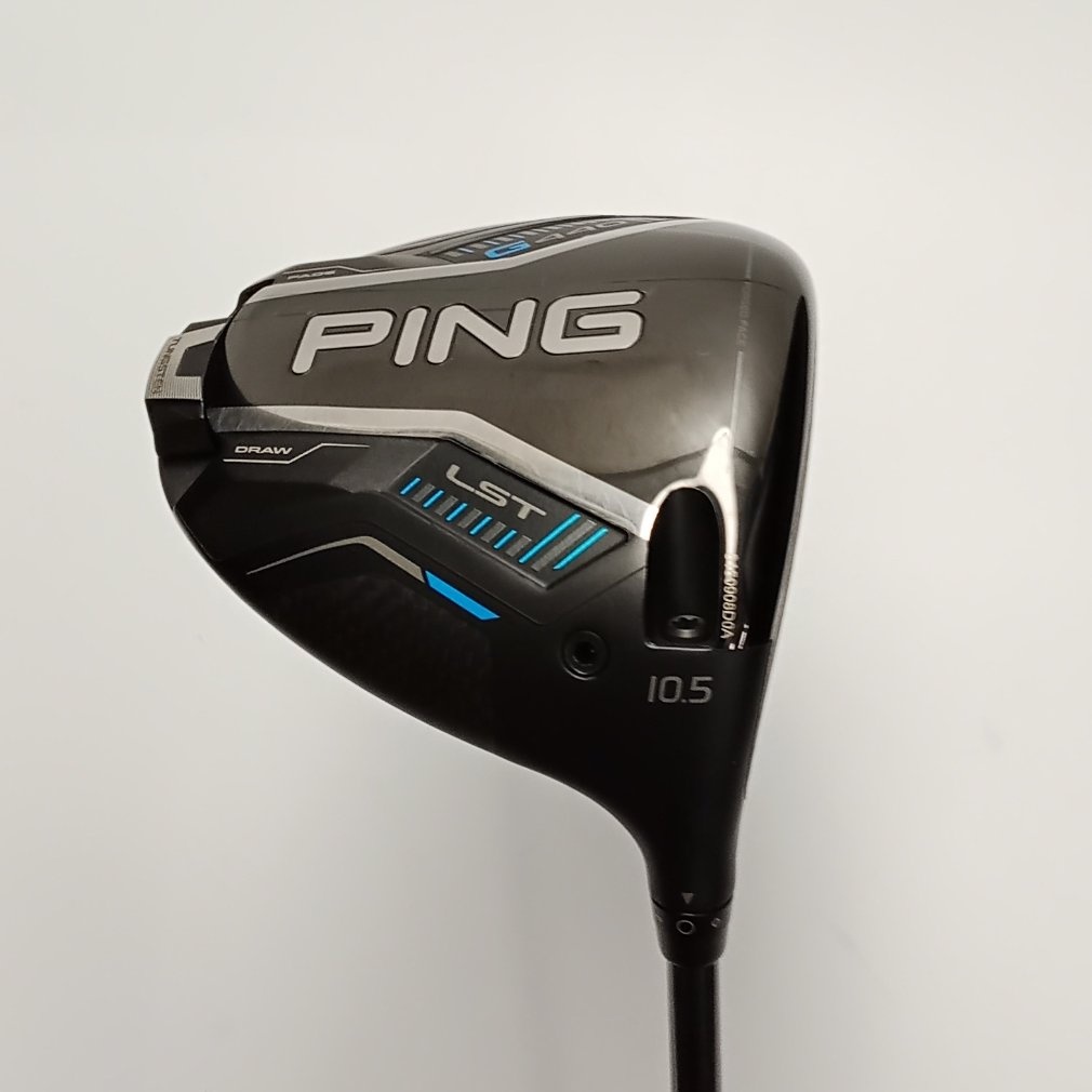 G440 LST 1W 10.5° Speeder NX GREY 35｜Alpen Online