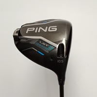 G440 LST 1W 10.5° Speeder NX GREY 35｜Alpen Online アルペン