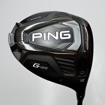 G425　MAX 1W 12°  ALTA　DISTANZA