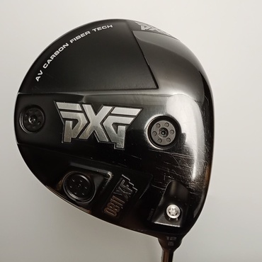 PXG　0811　XF　GEN4 1W その他カスタム(人気)
