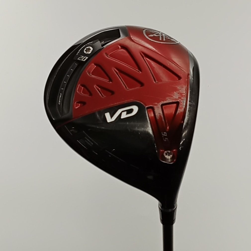 RMX VD 1W Speeder 661 TR[その他ｶｰﾎﾞﾝ]｜Alpen Online 公式オンライン