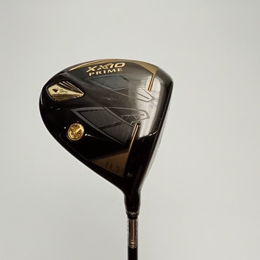 XXIO　PRIME　(2021) 1W 11.5°  R2 XXIO　PRIME　SP-1100