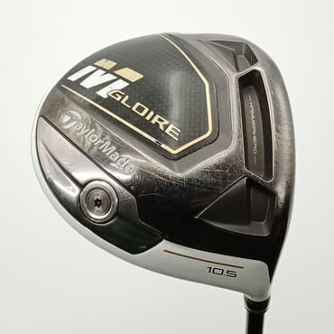 M GLOIRE 1W 10.5° R Speeder EVOLUTION TM｜Alpen Online 公式