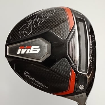 M6 1W 10.5°  SR FUBUKI　TM5　2019
