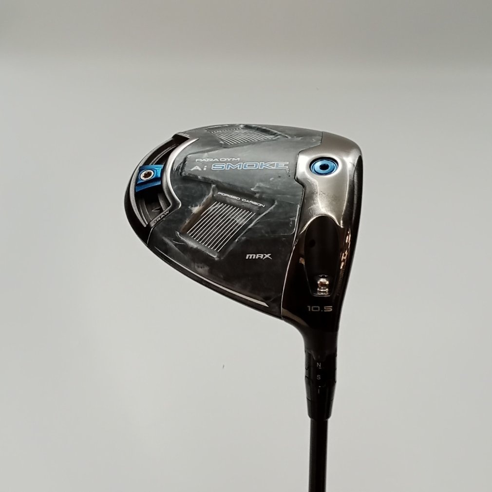 Ai SMOKE MAX 1W Tour AD CQ-5[ｶｽﾀﾑ(人気)]｜Alpen Online 公式