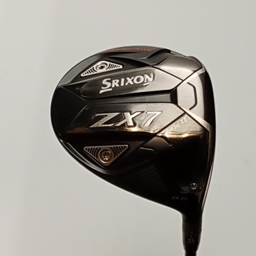 SRIXON　ZX7　MKⅡ 1W その他カスタム(人気)