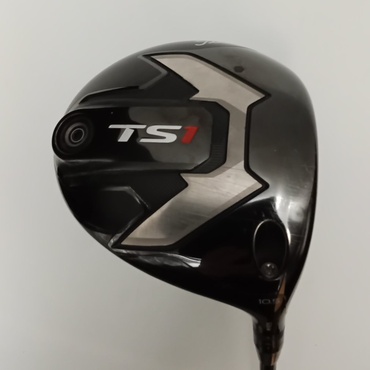 TS1 1W その他カーボン