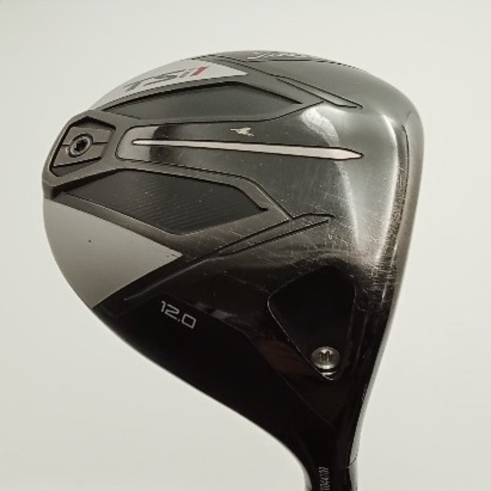 TSi 1 1W Speeder 474 EVOLUTION VII[ｶｽﾀﾑ(通常)]｜Alpen Online 公式