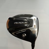 ROGUE ST MAX FAST 1W 10.5° SR Speeder NX 40 for Callaway｜Alpen