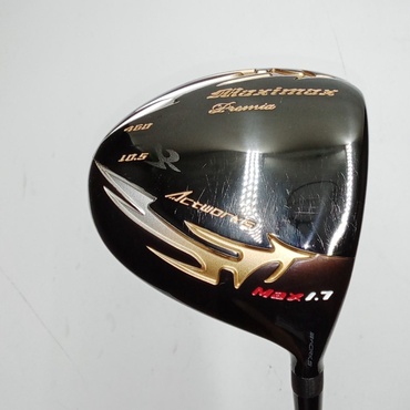 MAXIMAX　プレミアマックス 1W その他カスタム(通常)
