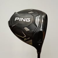 G430 LST 1W Speeder NX BLACK 50[ｶｽﾀﾑ(人気)]｜Alpen Online