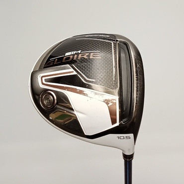 SIM　GLOIRE 1W 10.5°  S Diamana　TB　50