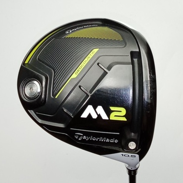 M2　(2017) 1W 10.5°  R TM1-217