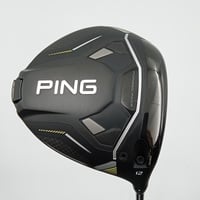 G430 MAX 10K 1W 12° R PING TOUR 2.0 CHROME 65｜Alpen Online