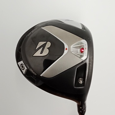 TOUR　B　X　(2020) 1W その他カーボン
