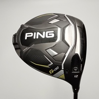 G430 MAX 1W 12° R PING TOUR 2.0 CHROME 65｜Alpen Online 公式