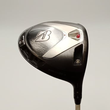 TOUR　B　X　(2020) 1W Speeder　661　EVOLUTION　Ⅶ