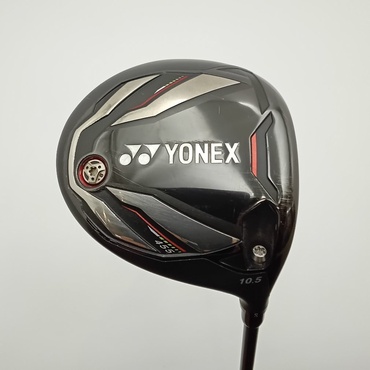 EZONE　GT　455　(2020) 1W 10.5°  R NST002