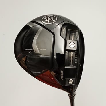 RMX　VD/R 1W その他カーボン