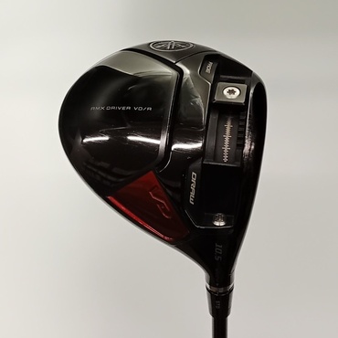 RMX　VD/R 1W 10.5°  S Tour　AD　VF-5