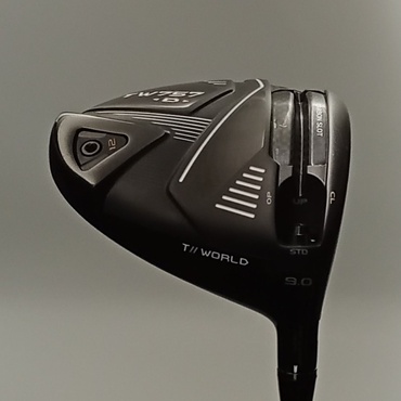 TW757-D 1W 9°  S VIZARD　MA　6