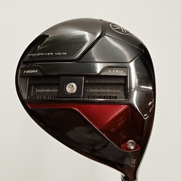 RMX　VD/M 1W 10.5°  SR TENSEI　TR