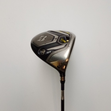 TOUR　B　JGR　(2019) 1W 10.5°  S Tour　AD　for　JGR　TG2-5