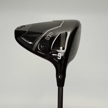 PXG　0311　BLACK　OPS 1W その他カスタム(人気)