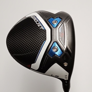 AEROJET　LS 1W 9°  S Tour　AD　for　Cobra