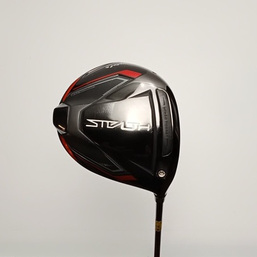 STEALTH 1W 10.5°  R TENSEI　RED　TM50　(22)