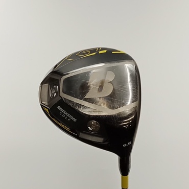 JGR 1W 9.5°  S Tour　AD　J16-11W