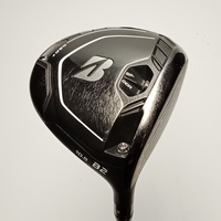 【最終値下げ】ブリヂストン　B2 10.5 Air Speeder B2 1W 10.5° Air Speeder BS for Wood｜Alpen Online 公式オンラインストア