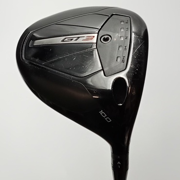 GT3 1W 10°  S Tour　AD　VF-6