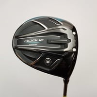 クラブ Callaway Rogue Star 7U FUBUKI クラブ Callaway Rogue Star 7U FUBUKI 楽天市場】rogue fubuki 7wの通販